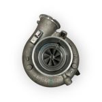 Rebuilt Holset HE551V Turbocharger fits Cummins ISX Engine 2881994  (3768264)
